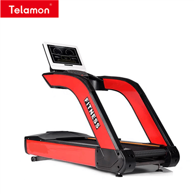 تردمیل تجاری