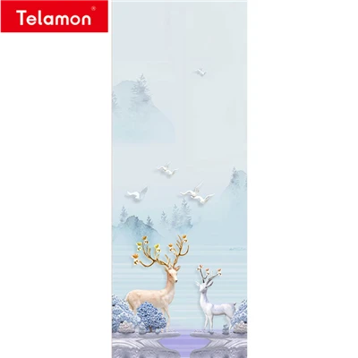 تشک های ورزشی یوگا